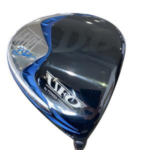 �o�n�v�d�q�@�s�n�q�m�`�c�n�@�t�e�n�@�`�h�q�@�c�c�@�P�O�D�T°