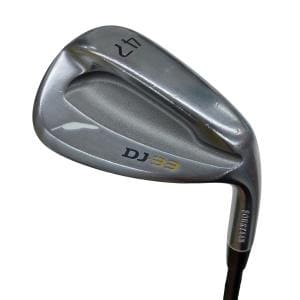 �c�i�|�R�R�@�S�V°