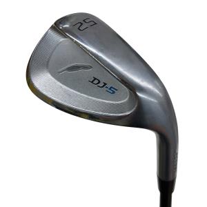 �c�i�|�T�@�T�Q°