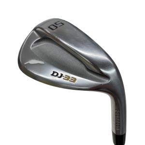 �c�i�|�R�R�@�T�O°