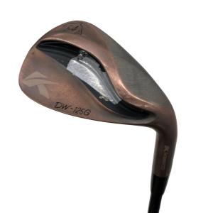 �c�������������@�v���������@�c�v�|�P�Q�T�f�@�b�����������@�T�S°