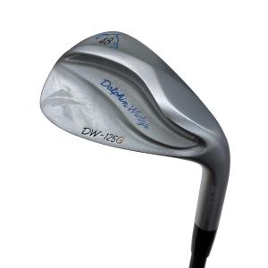 �c�������������@�v���������@�c�v�|�P�Q�T�f�@�V���o�[�@�S�W°