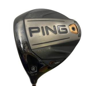 �f�S�O�O�@�P�O�D�T°�@���t�e�B