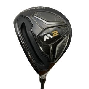 �l�Q�@�R�v�@���t�e�B