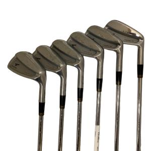 �s�n�t�q�r�s�`�f�d�@�w�|�a�k�`�c�d�@�b�a�i�Q�O�O�U�j�@�U�r