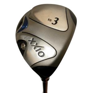 �w�w�h�n�i�Q�O�O�W�j�@�R�v