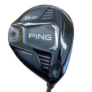 �f�S�Q�T�@�l�`�w�@�T�v�i�A�[�R�X�����j