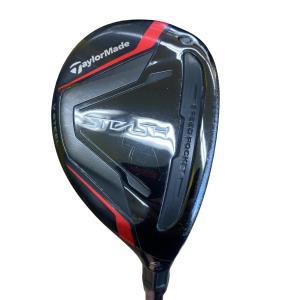 �r�s�d�`�k�s�g�@�t�S