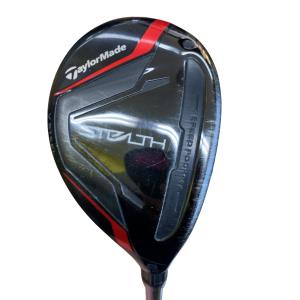 �r�s�d�`�k�s�g�@�t�T