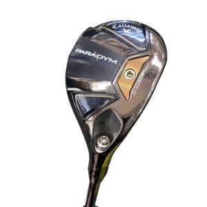 �o�`�q�`�c�x�l�@�Q�S°