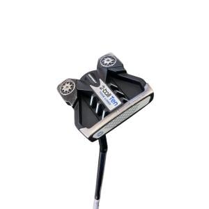 �Q�|�a�`�k�k�@�s�d�m�@�r�@�s�n�t�q�@�k�h�m�d�c�@�R�S�C���`