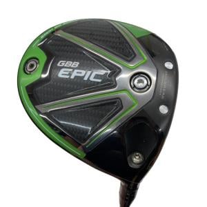 �f�a�a�@�d�o�h�b�@�r�t�a�y�d�q�n�@�P�O�D�T°