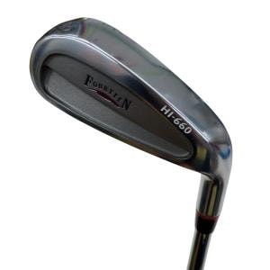 �g�h�|�U�U�O�@���Q