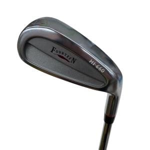 �g�h�|�U�U�O�@���S