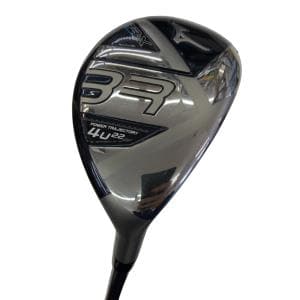 �a�q�|�w�@�t�S