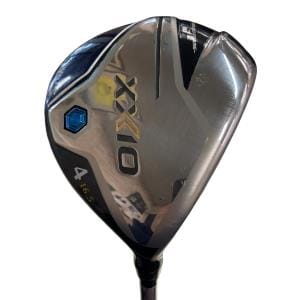 �w�w�h�n�i�Q�O�Q�Q�j�@�S�v