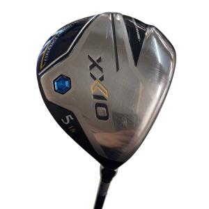 �w�w�h�n�i�Q�O�Q�Q�j�@�T�v