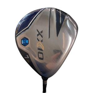 �w�w�h�n�i�Q�O�Q�Q�j�@�V�v