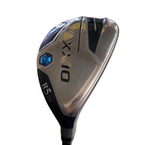 �w�w�h�n�i�Q�O�Q�Q�j�@�g�T