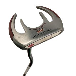 �v�g�h�s�d�@�g�n�s�@�w�f�@�r�`�a�d�q�s�n�n�s�g�@�R�R�C���`