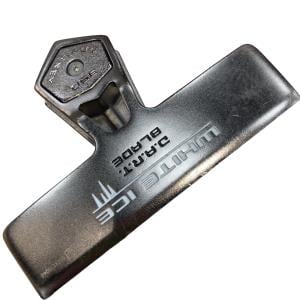 �v�g�h�s�d�@�h�b�d�@�c�D�`�D�q�D�s�D�@�a���������@�R�R�C���`