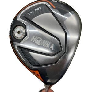 �s�n�t�q�@�v�n�q�k�c�@�s�v�V�S�V�@�R�v