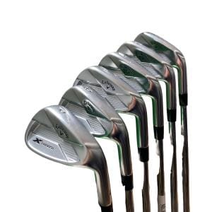 �w�@�e�n�q�f�d�c�i�Q�O�P�W�j�@�U�r