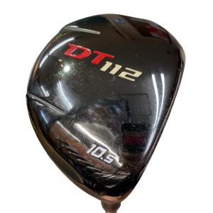 �c�s�|�P�P�Q�@�P�O�D�T°�i�S�V�C���`�j