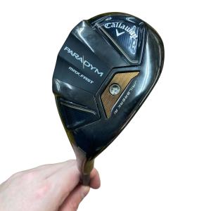 �o�`�q�`�c�x�l�@�l�`�w�@�e�`�r�s�@�t�T