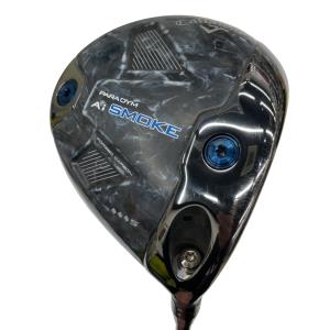 �o�`�q�`�c�x�l�@�`���@�r�l�n�j�d�@�������r�@�c�A�[�o�[�W�����i�b�d����j�@�@�X°