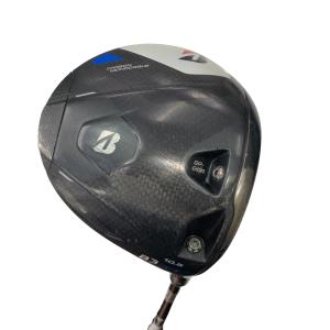 �a�q�h�c�f�d�r�s�n�m�d�@�a�R�@�l�`�w�@�c�@�P�O�D�T°