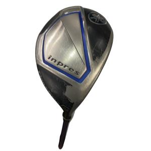 �������������@�c�q�h�u�d�r�s�`�q�@�t�S