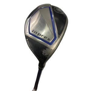 �������������@�c�q�h�u�d�r�s�`�q�@�t�T