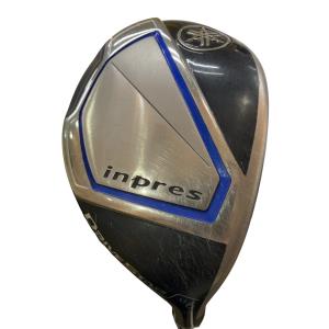 �������������@�c�q�h�u�d�r�s�`�q�@�t�U