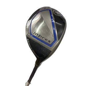 �������������@�c�q�h�u�d�r�s�`�q�@�t�V