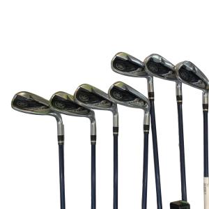 �������������@�t�c�{�Q�i�Q�O�Q�P�j�@�X�r