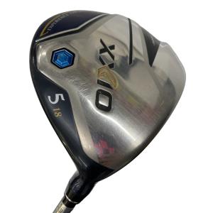 �w�w�h�n�i�Q�O�Q�Q�j�@�T�v