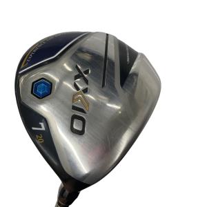 �w�w�h�n�i�Q�O�Q�Q�j�@�V�v