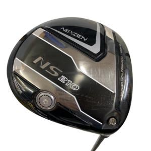 �m�d�w�f�d�m�@�m�r�Q�P�O�@�P�O�D�T°