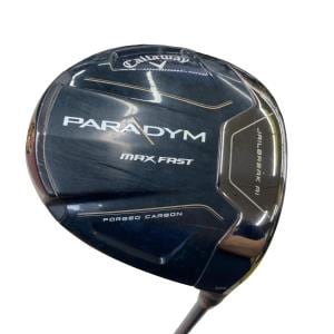 �o�`�q�`�c�x�l�@�l�`�w�@�e�`�r�s�@�P�O�D�T°