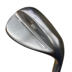 �u�n�j�d�x�@�r�o�h�m�@�l�h�k�k�d�c�@�r�l�X�@�c�A�[�N�����@�T�W°�^�P�Q°�c