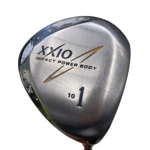 �w�w�h�n�i�Q�O�O�S�j�@�P�O°