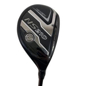 �m�d�w�f�d�m�@�m�r�Q�P�O�@�t�R