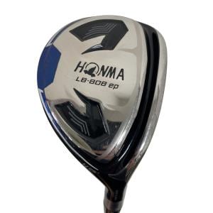 �k�a�|�W�O�W�����@�Q�T°