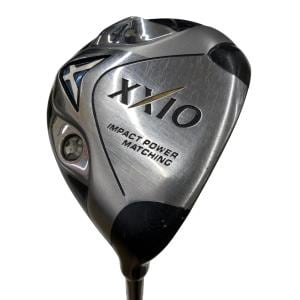 �w�w�h�n�i�Q�O�P�O�j�@�S�v