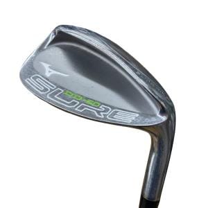 �r�t�q�d�@�c�c�@�T�O°