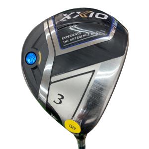 �w�w�h�n�i�Q�O�Q�O�j�@�R�v