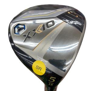 �w�w�h�n�i�Q�O�Q�S�j�@�T�v