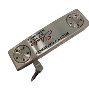 �r�b�n�s�s�x�@�b�`�l�d�q�n�m�@�r�s�t�c�h�n�@�r�s�x�k�d�@�m�d�v�o�n�q�s�@�Q�i�Q�O�Q�T�j�@�R�R�C���`