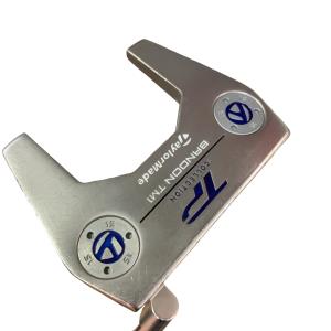 �s�o�@�b�n�k�k�d�b�s�h�n�m�@�g�x�c�q�n�@�a�k�`�r�s�@�a�`�m�c�n�m�@�s�l�P�@�R�R�C���`